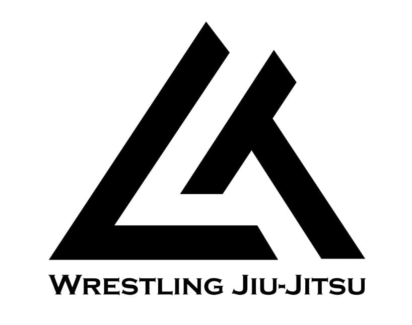 Linsacum Training Wrestling Jiu Jitsu facility image